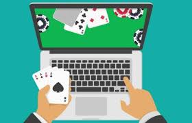 Официальный сайт Casino Almaz