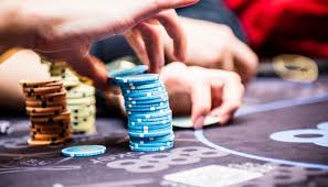 Вход на официальный сайт Why Casino